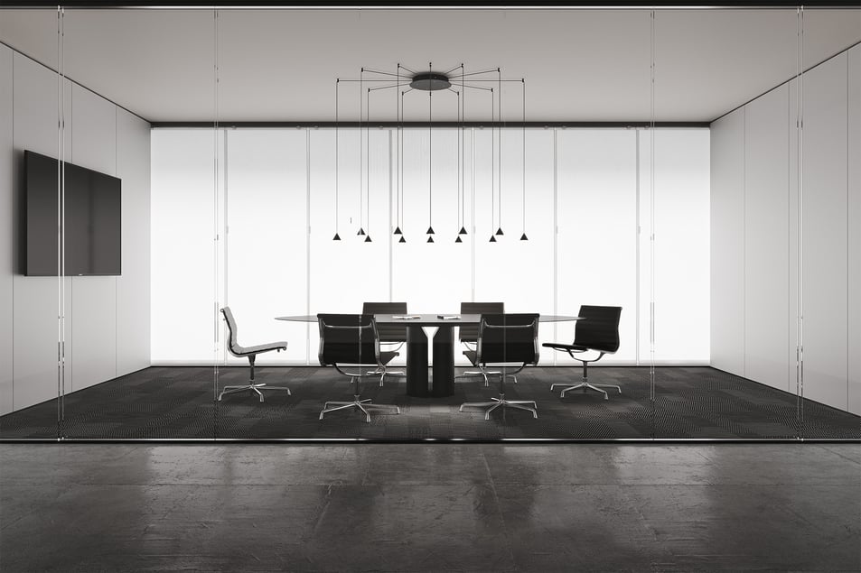 KAR_Filomena_02_rid-2