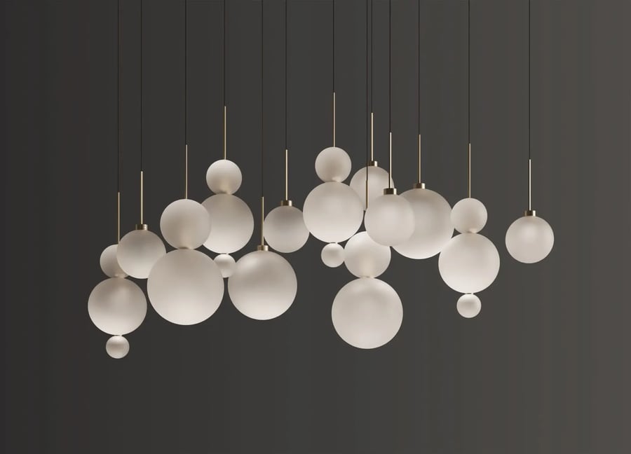 KAR_Opium_M02-2048x1475