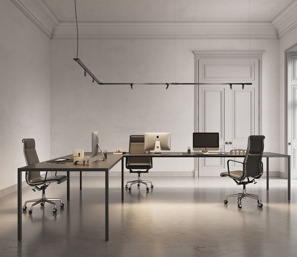 KAR_TurnIt_Amb07_Ufficio_01-1