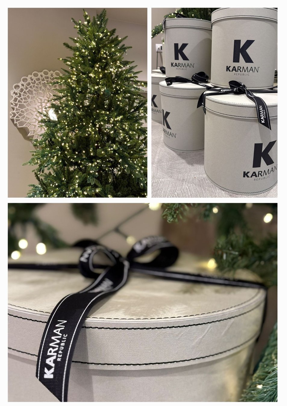 Newsletter 3 - 2025-12-16T111529.128