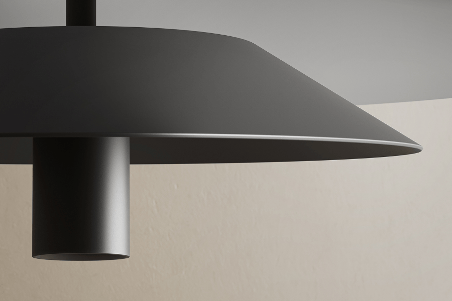 Detail-of-Asso