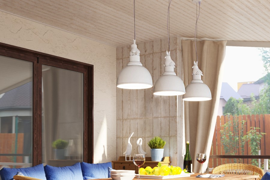 illuminazione-outdoor-di-design