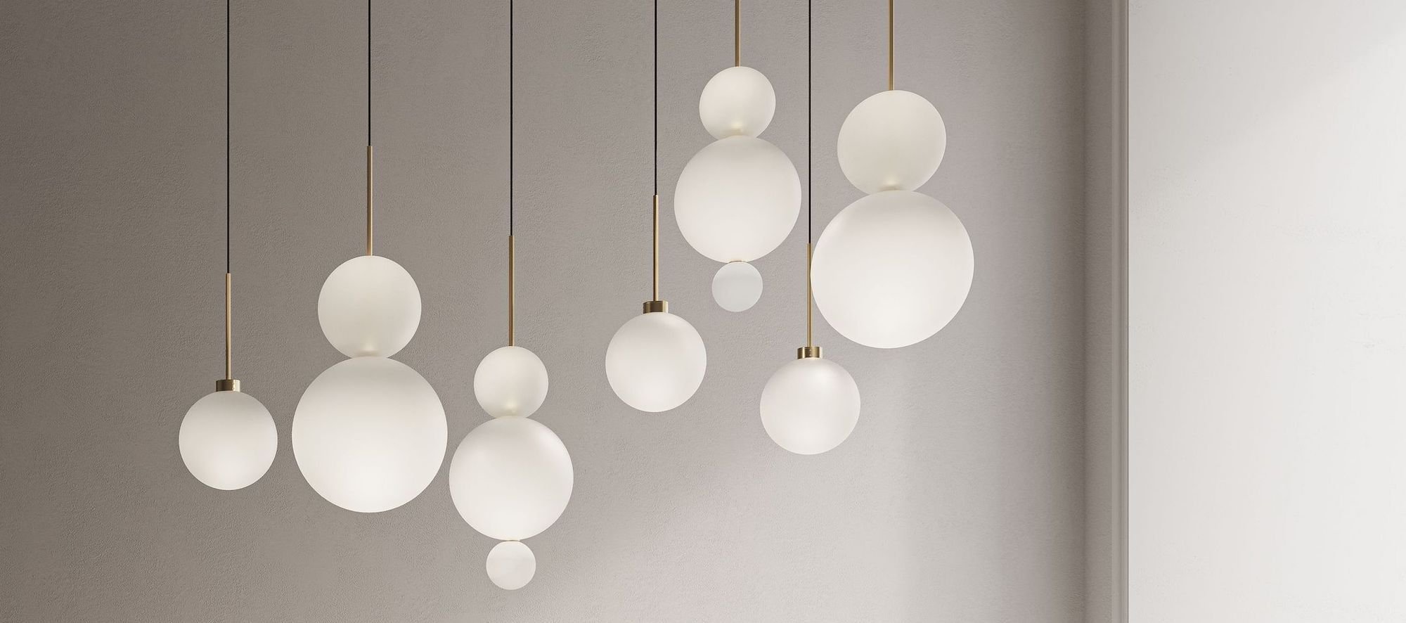 catalogo-news-lp catalogo-news-lp