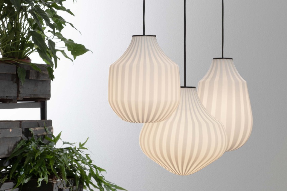 Come calcolare quanti lumen e watt servono per illuminare una stanza