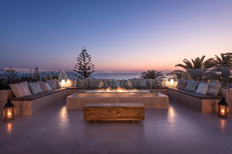 designer-outdoor-lighting-solutions-2021