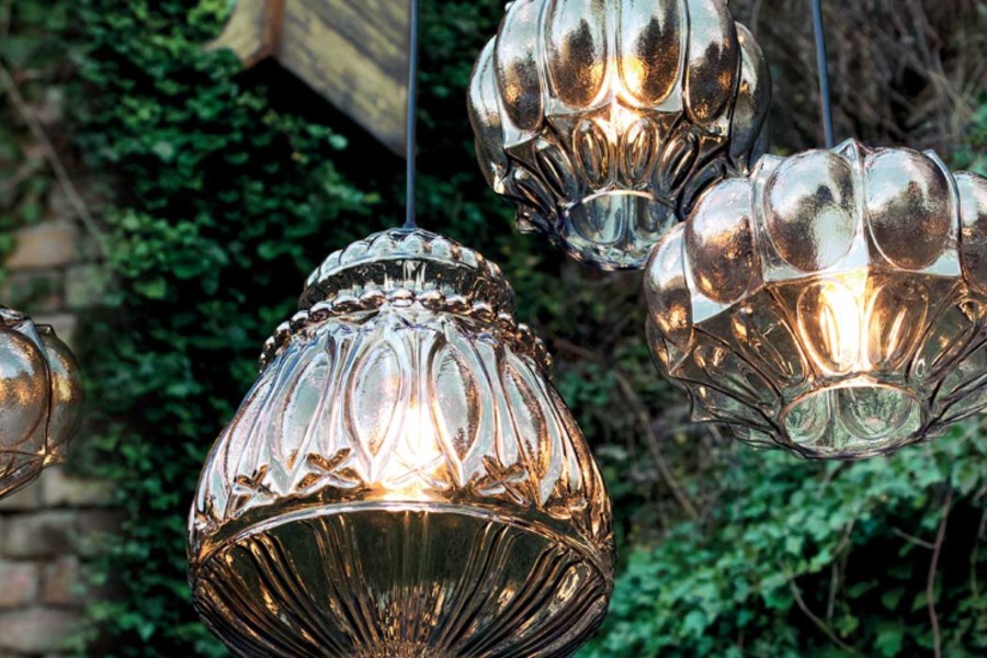 illuminazione-outdoor-di-design