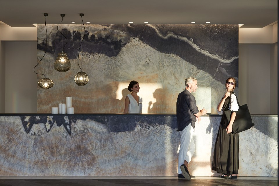 ginger-karman-illuminating-hotel-lobby