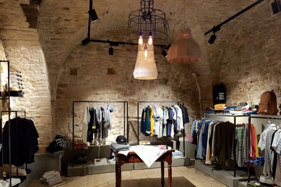 illuminazione-spazi-retail-5