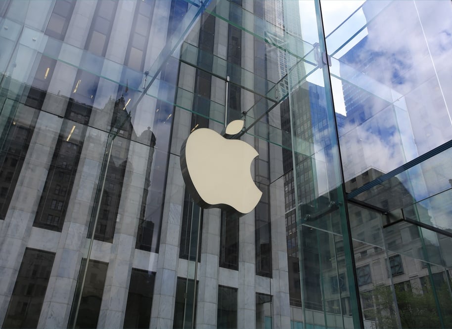 karman-APPLE-CELEBRA-JOBS-LIBRO-20-ANNI-DESIGN