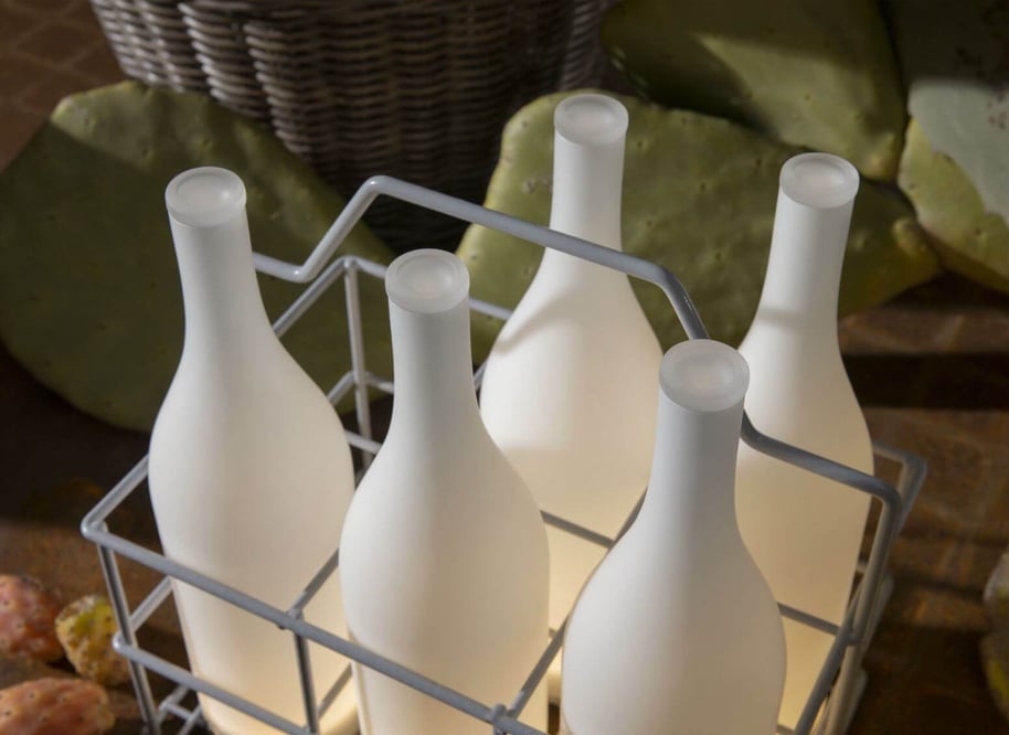 karman-BACCO-PERBACCO-LAMPADA-DA-TAVOLO