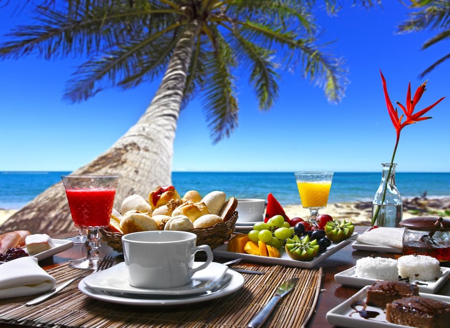 karman-Culinary-travellers