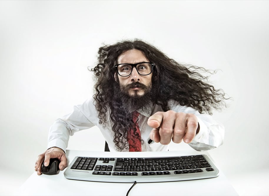 karman-GEEK-LISTA-5-GADGET-HITECH 