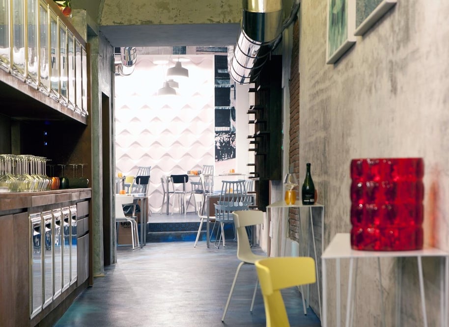karman-INDUSTRIA-RISTORANTE-ATELIER-FIRENZE