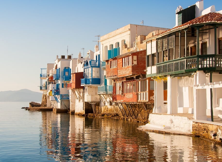 karman-LAMPADA-BLACK-OUT-MYKONOS