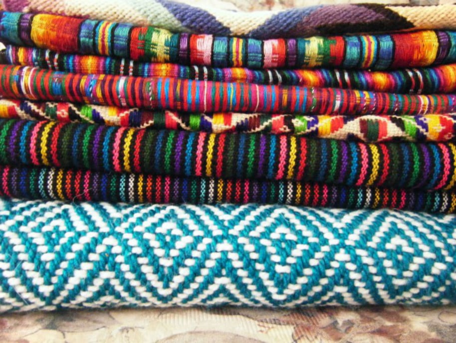 karman-MODA-NUOVI-MATERIALI