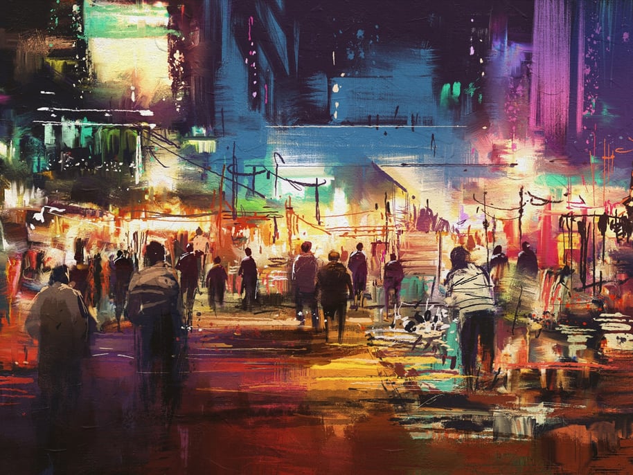 karman-PITTURA-INFLUENZA-CINEMA