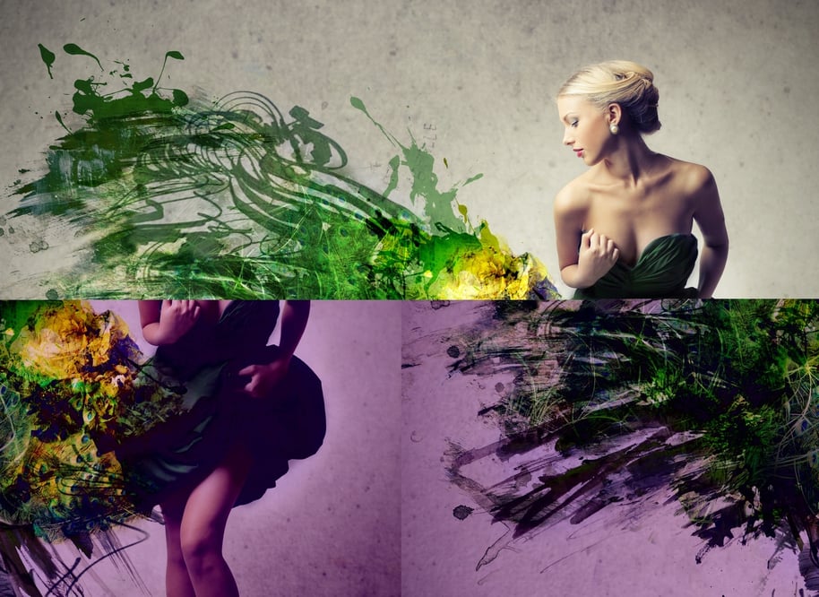 karman-RECYCLED-FASHION-RIFIUTI-MODA