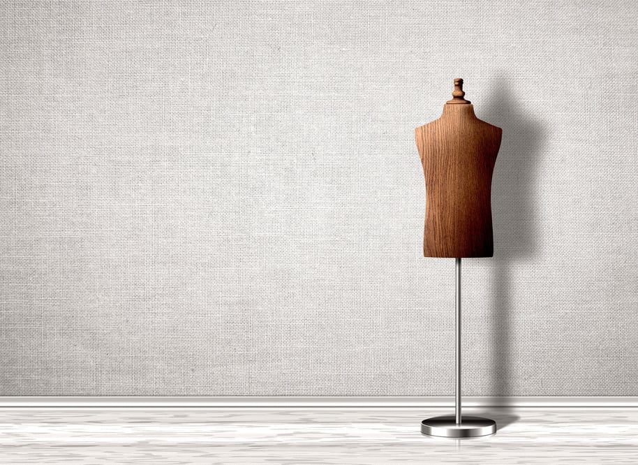 karman-SETTIMANA-MODA