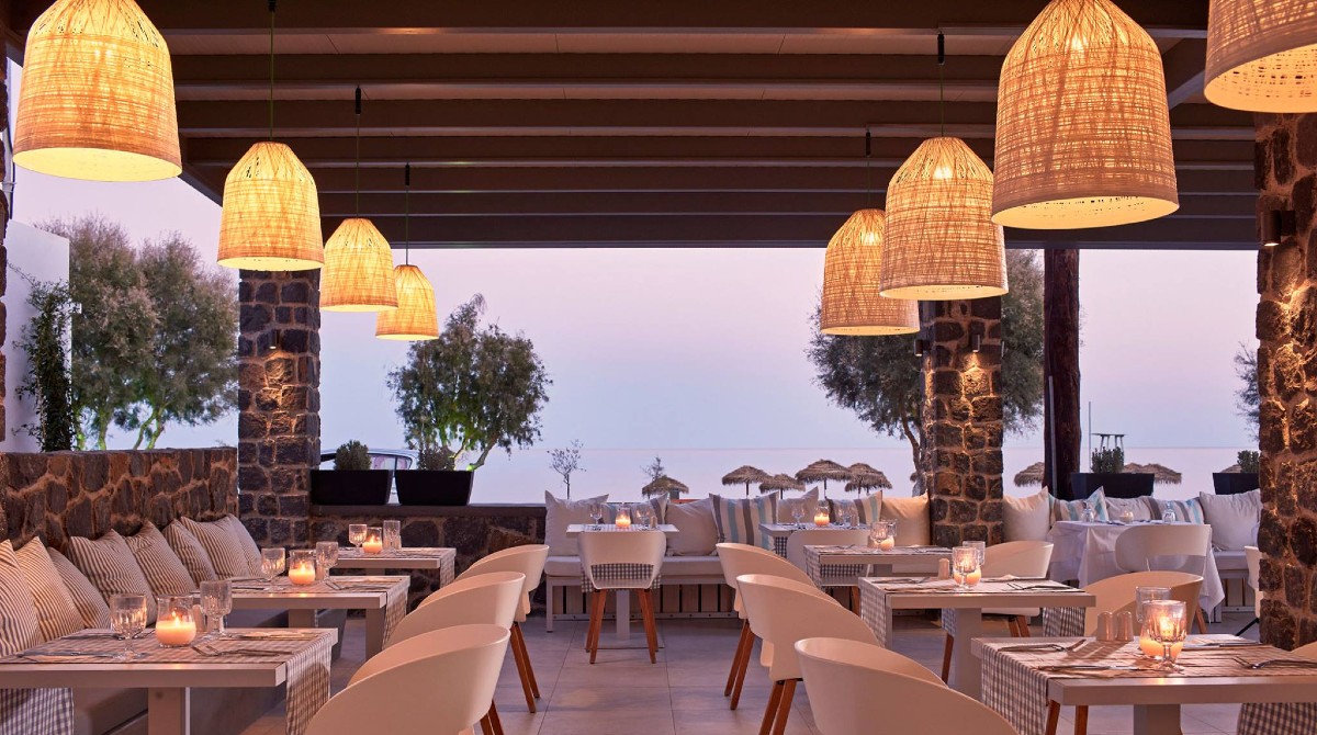 2021 Karman Hotel Projects Catalogue