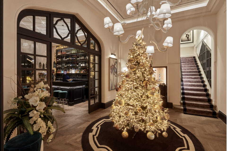 karman-come-illuminare-casa-natale-luci-design-deja-vu