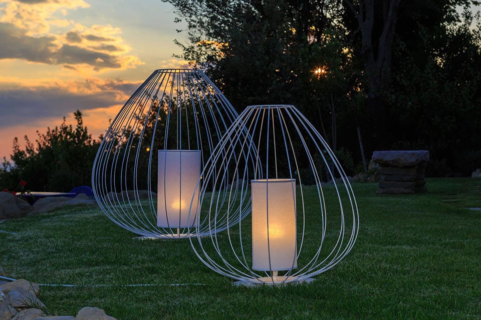 karman-illuminazione-giardino-cell-2