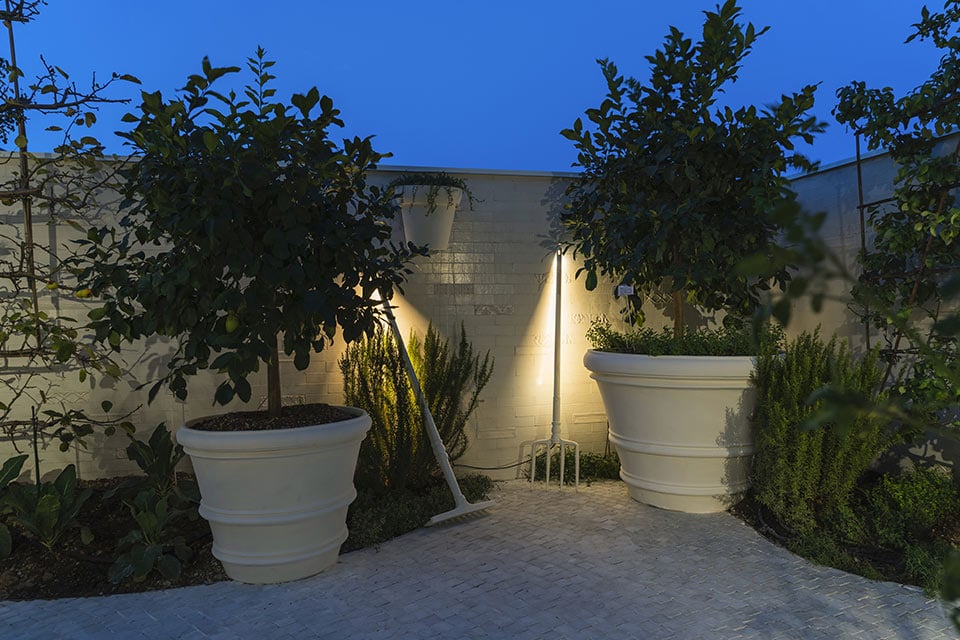 karman-illuminazione-giardino-tobia