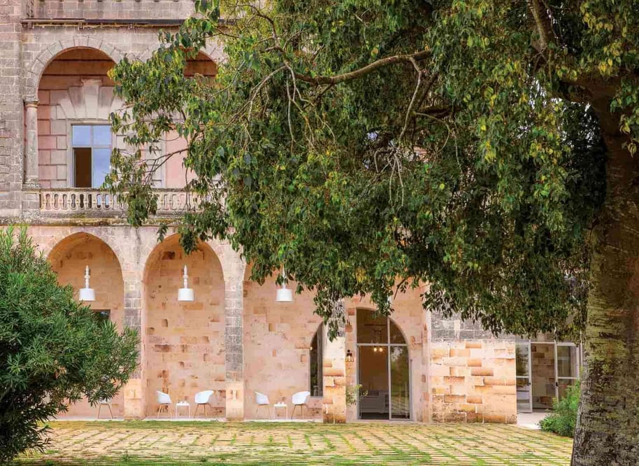 Illuminazione per vialetti esterni: rendi unico il tuo progetto con le lampade Karman