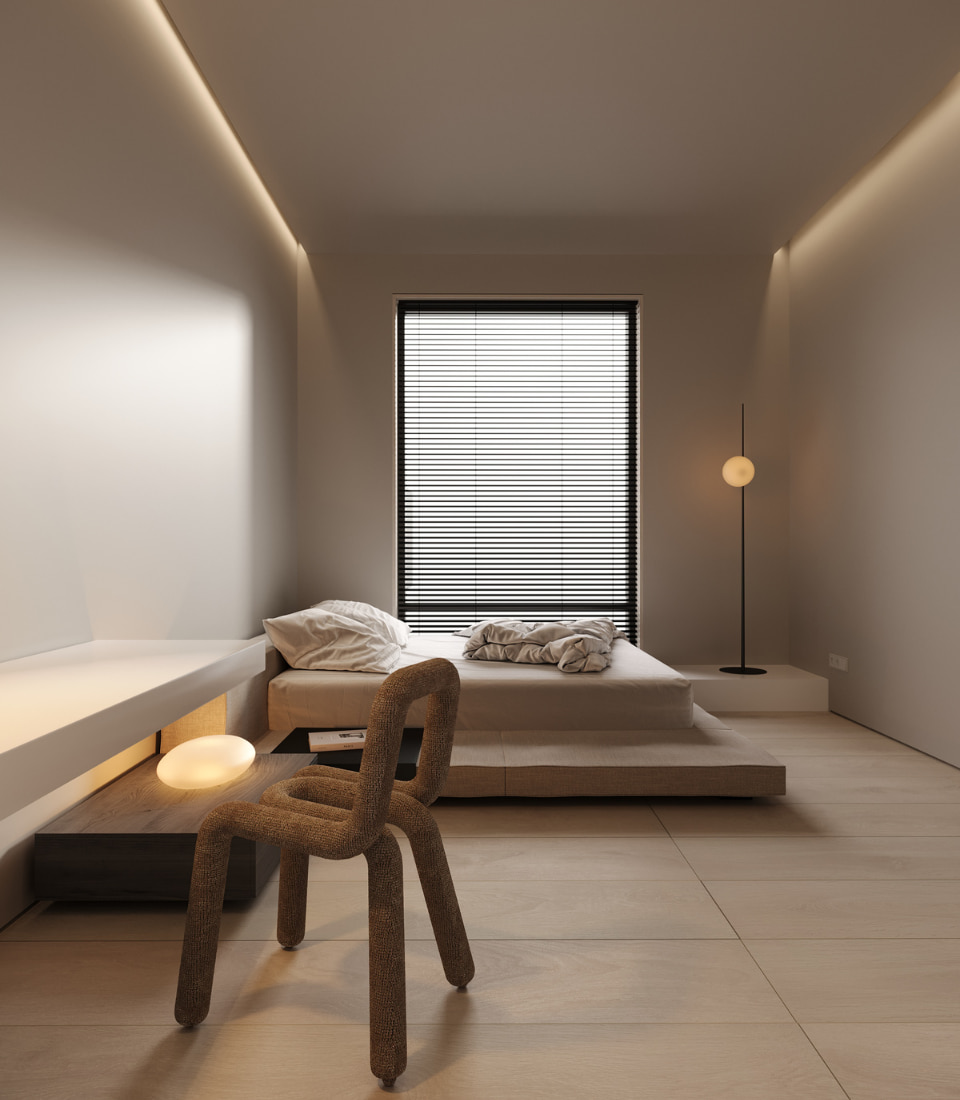 karman-lampade-di-design-per-camera-da-letto-guida-scelta-atmosphere