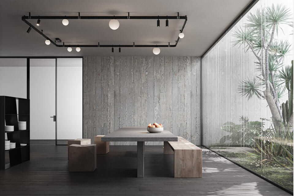 Quali lampade a LED di design usare per il tuo ufficio: Stant