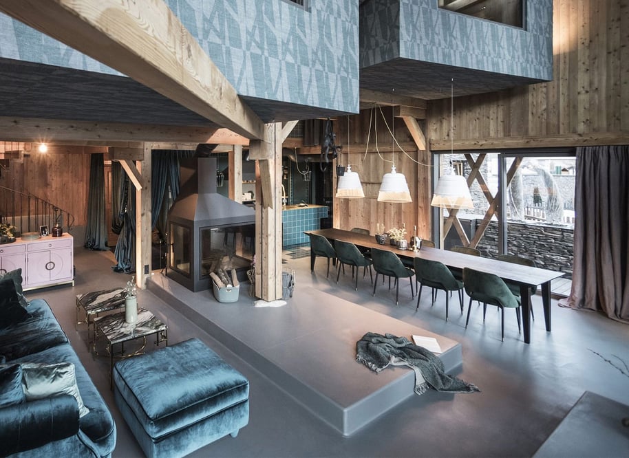 karman-messner-house-progetto-illuminazione