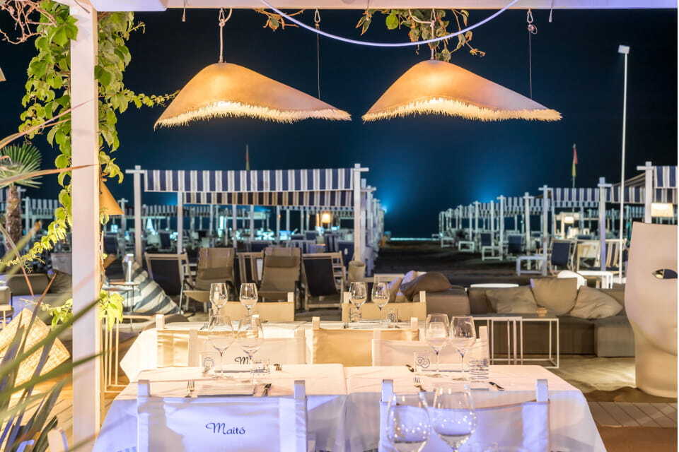Le migliori lampade outdoor per il 2025: Moby Dick