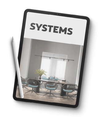 karman-systems