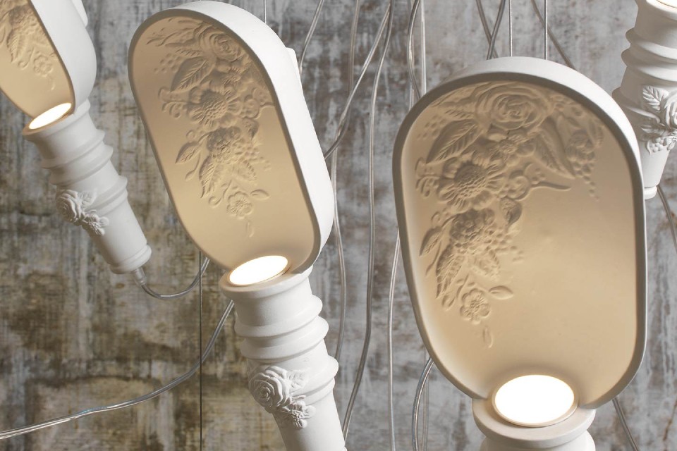 Come calcolare quanti lumen e watt servono per illuminare una stanza