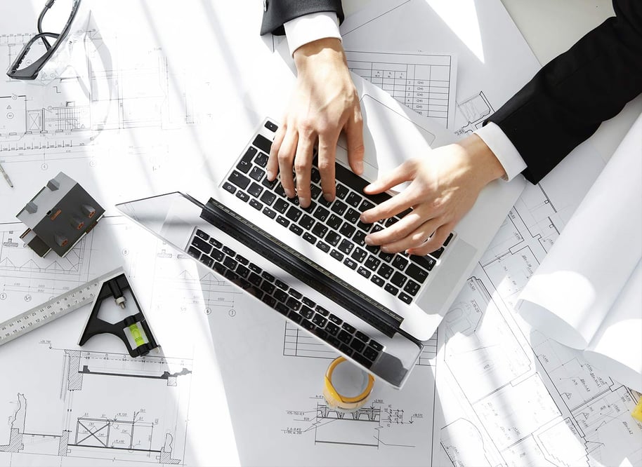 lighting-design-software-upview