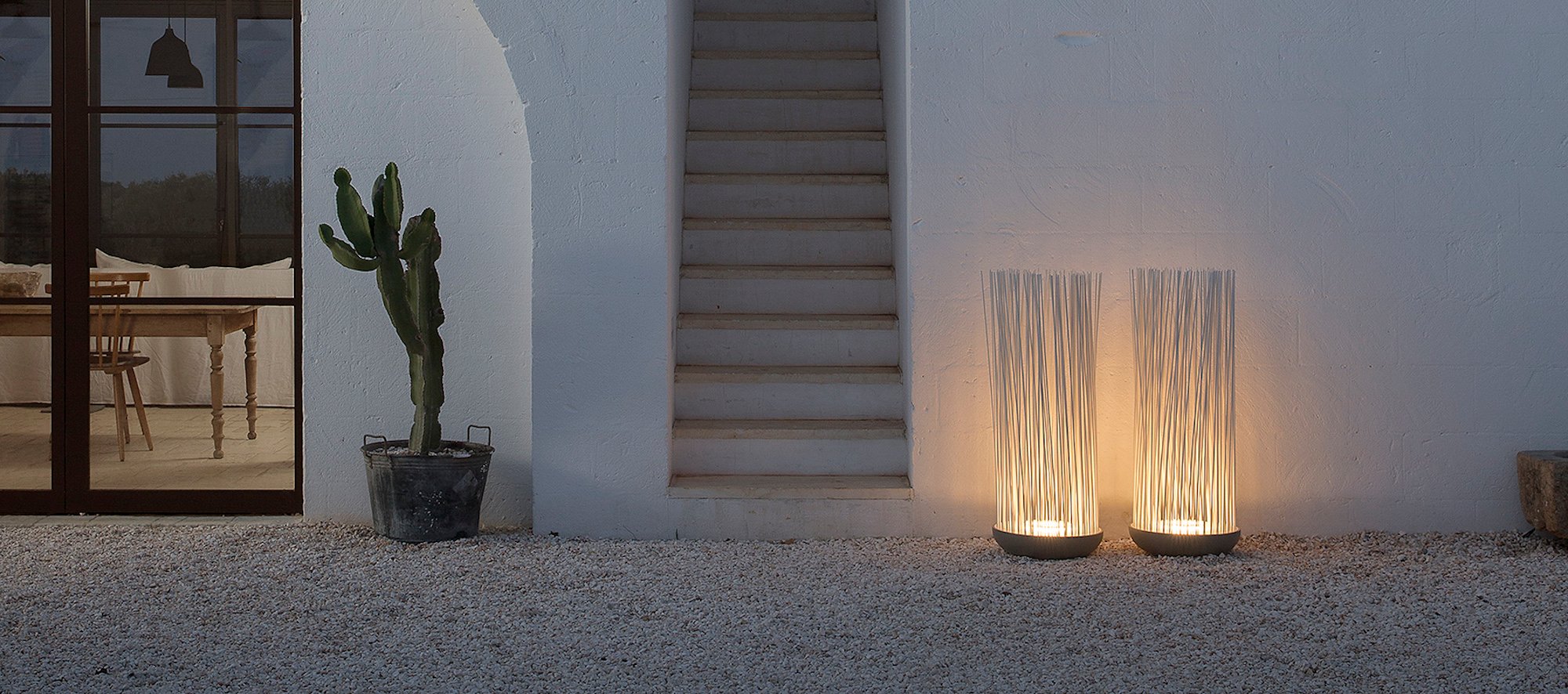 outdoor-catalogue-lp-karman