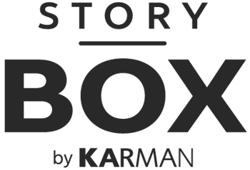 storybox-karman-logo