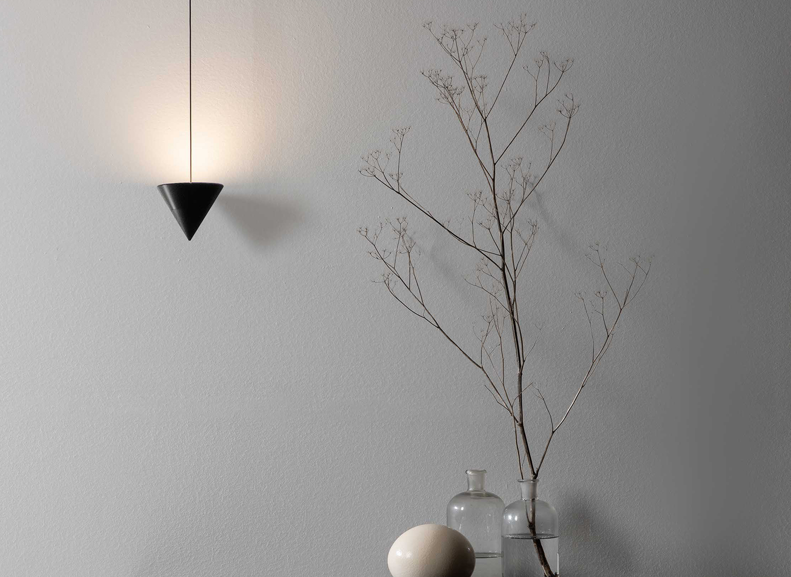 5 lighting design trends for 2022 new forms of light